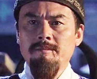 1661843980477237.png image.png