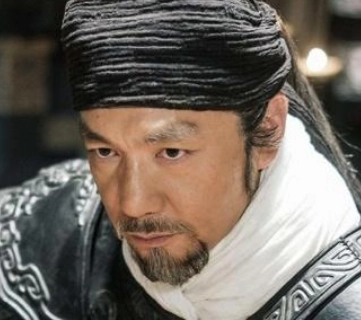 1653620242151422.png image.png