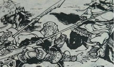 1657259423432607.png image.png