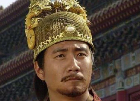 1653620273622631.png image.png