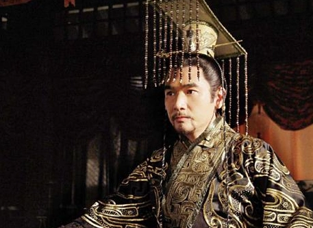 1653620292631504.png image.png