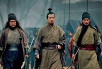 1661840153350012.png image.png