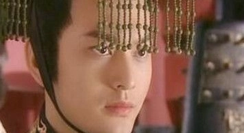 1653561696618069.png 图片.png