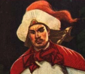 1653627227977555.png image.png