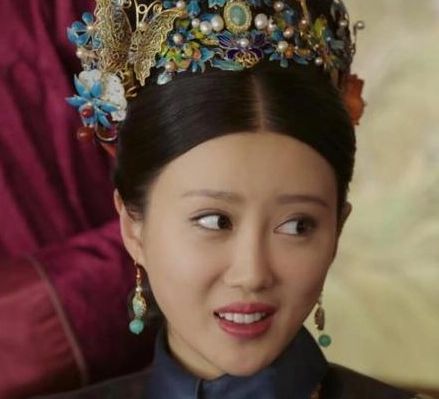 1653618618398990.png image.png