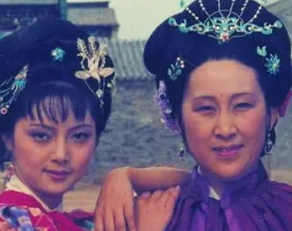 1668479314468067.png image.png