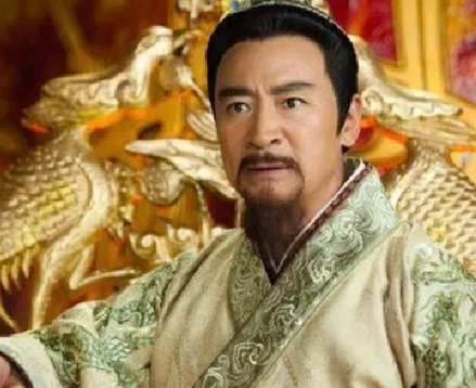 1653620280496405.png image.png