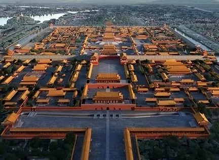 1661841510911608.png image.png