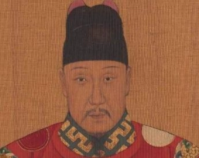 1653625641743819.png image.png