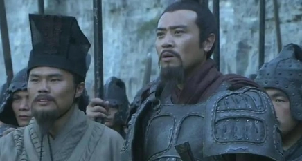 1657509805155063.png image.png