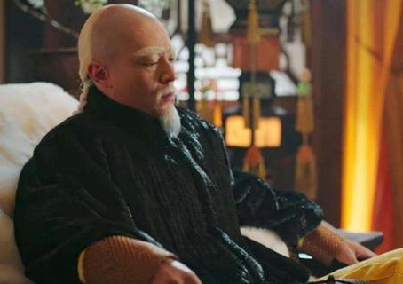 1653618635640827.png image.png