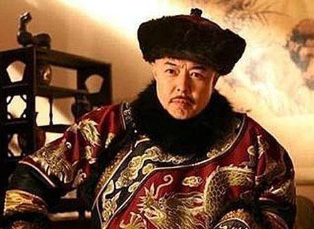 1653618289955436.png image.png