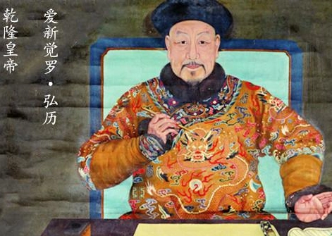 1653617686996378.png image.png