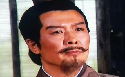 1657260330236731.png image.png