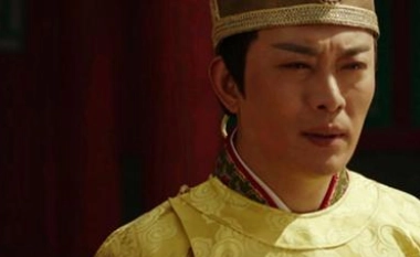 1661839204110828.png 图片.png