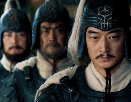 1653624900692940.png image.png