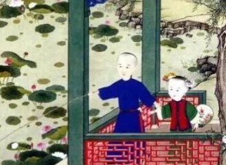 1661843636828137.png image.png