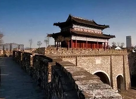 1661841494209403.png image.png