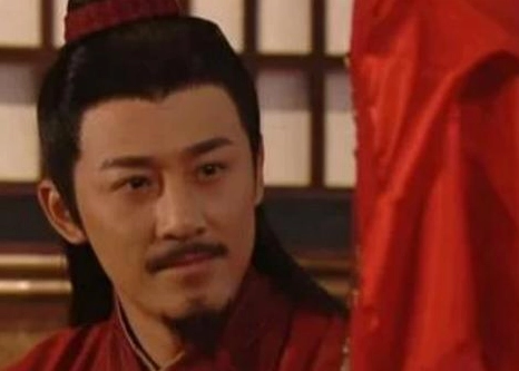 1653625966561013.png image.png