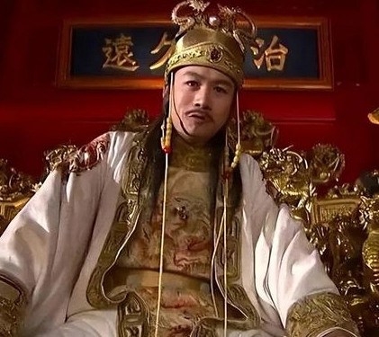 1661841491598311.png image.png