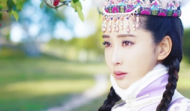 1661839717155660.png 图片.png