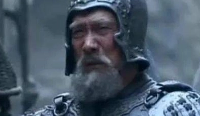 1661840485129613.png 图片.png