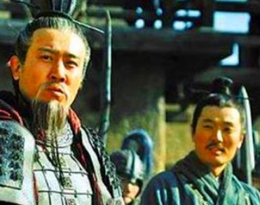 1653621113937195.png image.png