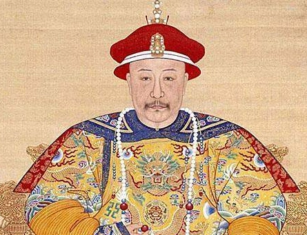 1653618292183856.png image.png