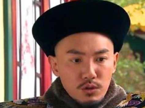 1653618591593802.png image.png