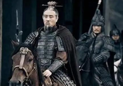 1653624892598369.png image.png