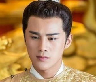 1661843971851091.png image.png