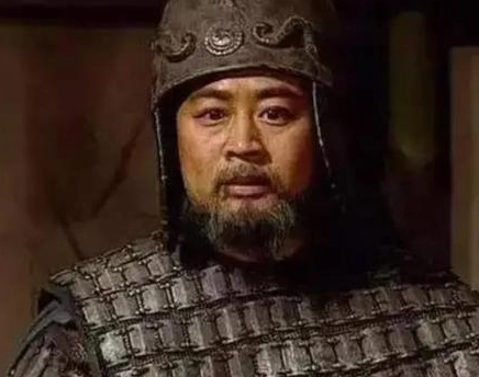 1653624888213172.png image.png