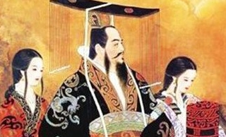 1653620480929769.png 图片.png