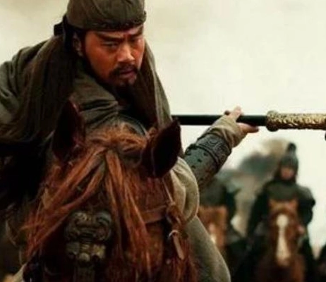 1653625969474581.png image.png