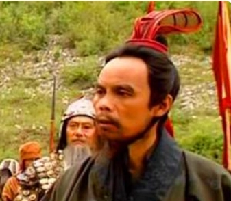 1653621141846894.png image.png