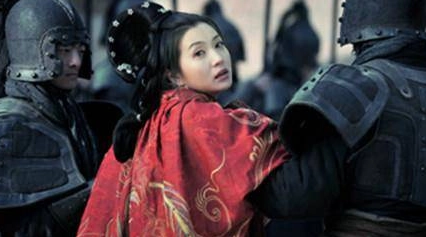 1653626951430844.png image.png