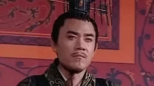 1653560970939844.png 图片.png