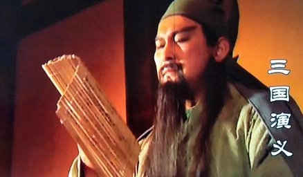 1657260860182618.png image.png