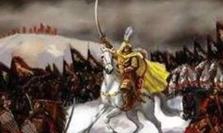 1653620209486253.png 图片.png