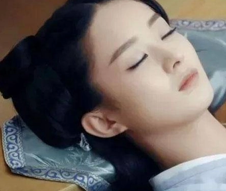 1661844022533118.png image.png