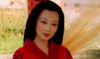 1653561818855581.png 图片.png