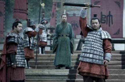 1661840112741797.png image.png