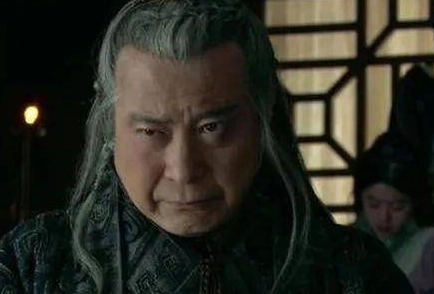 1661765379125400.png image.png