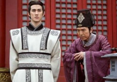 1661758298764924.png image.png