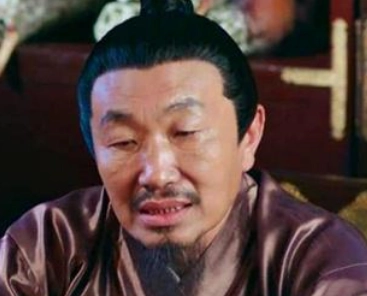 1653544591699215.png image.png