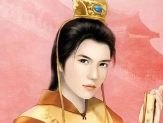 1653547450171296.png image.png