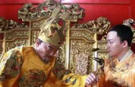 1653547554356806.png image.png