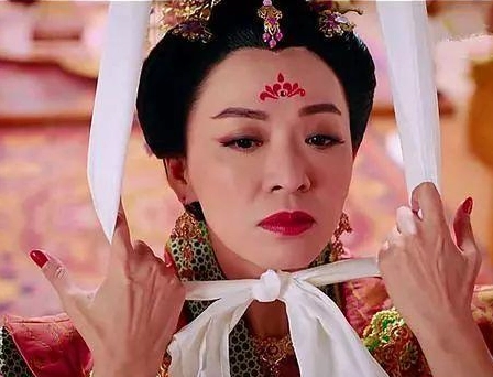 1653545213602048.png image.png