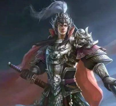 1661765384415652.png image.png