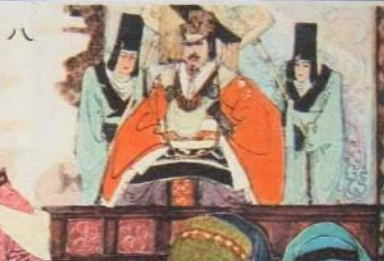 1661828702888900.png image.png